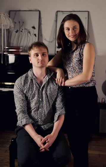 VersoVerse tweet media