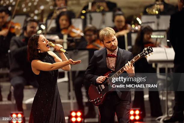 VersoVerse tweet media