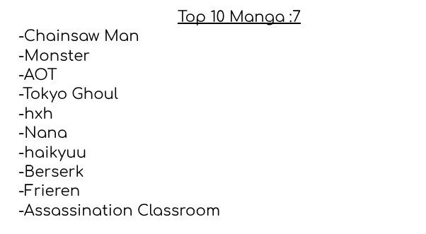 Talia 🍉 tweet media