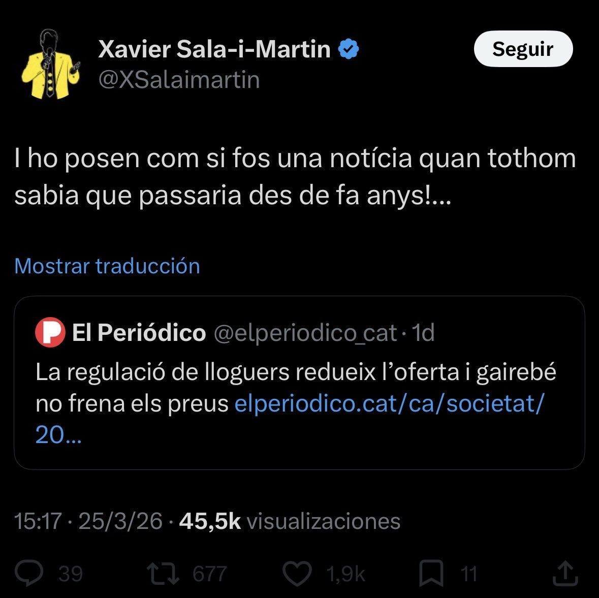 Jaime Palomera tweet media