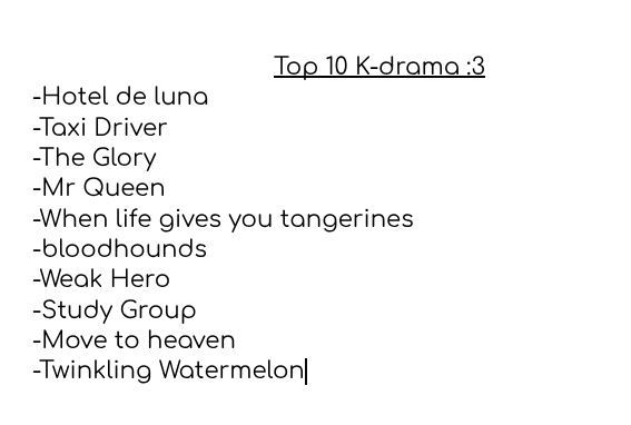 Talia 🍉 tweet media