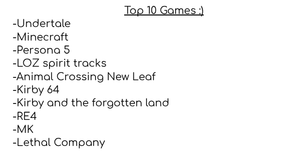 Talia 🍉 tweet media