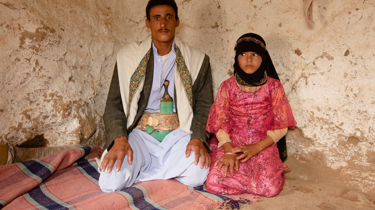 Rob Logan tweet media