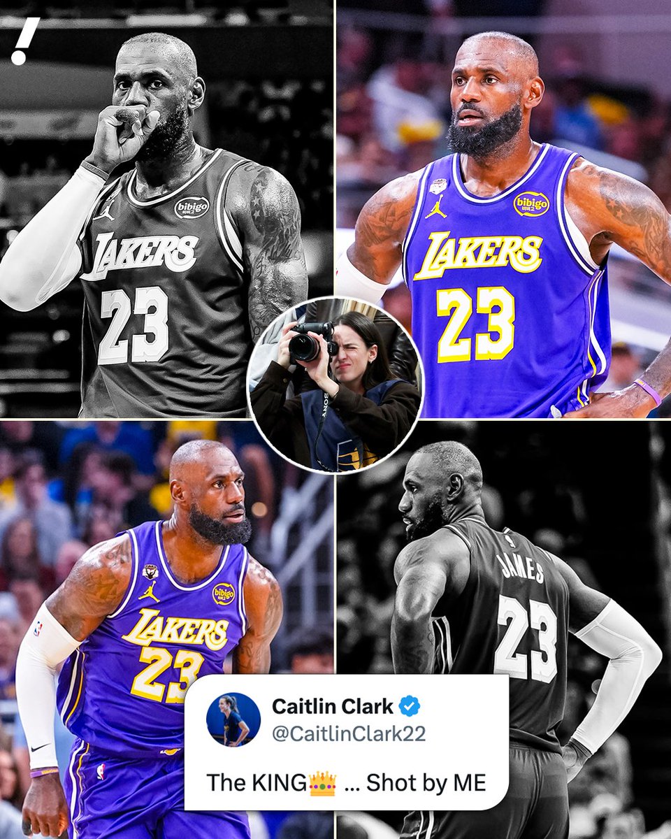 Yahoo Sports tweet media