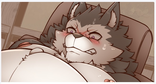 スオウ tweet media