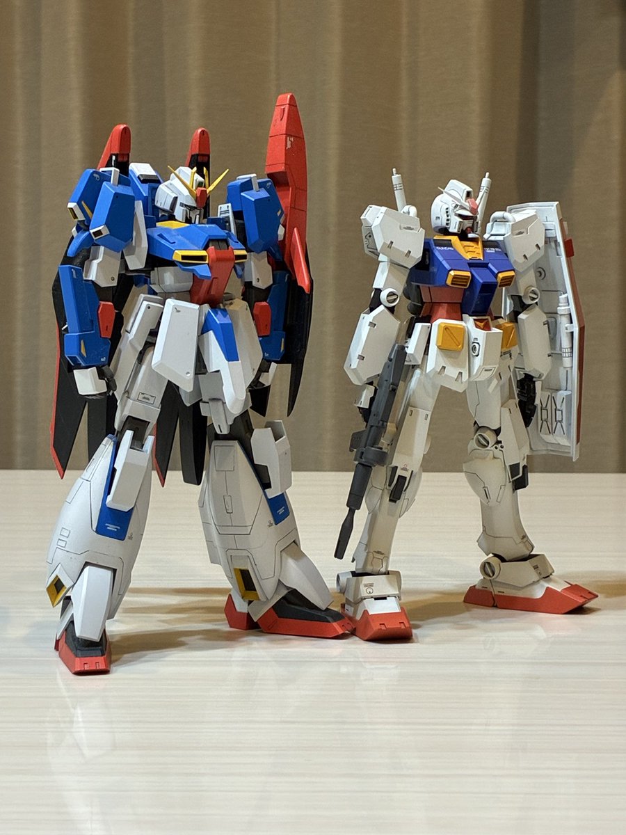 バルカン tweet media