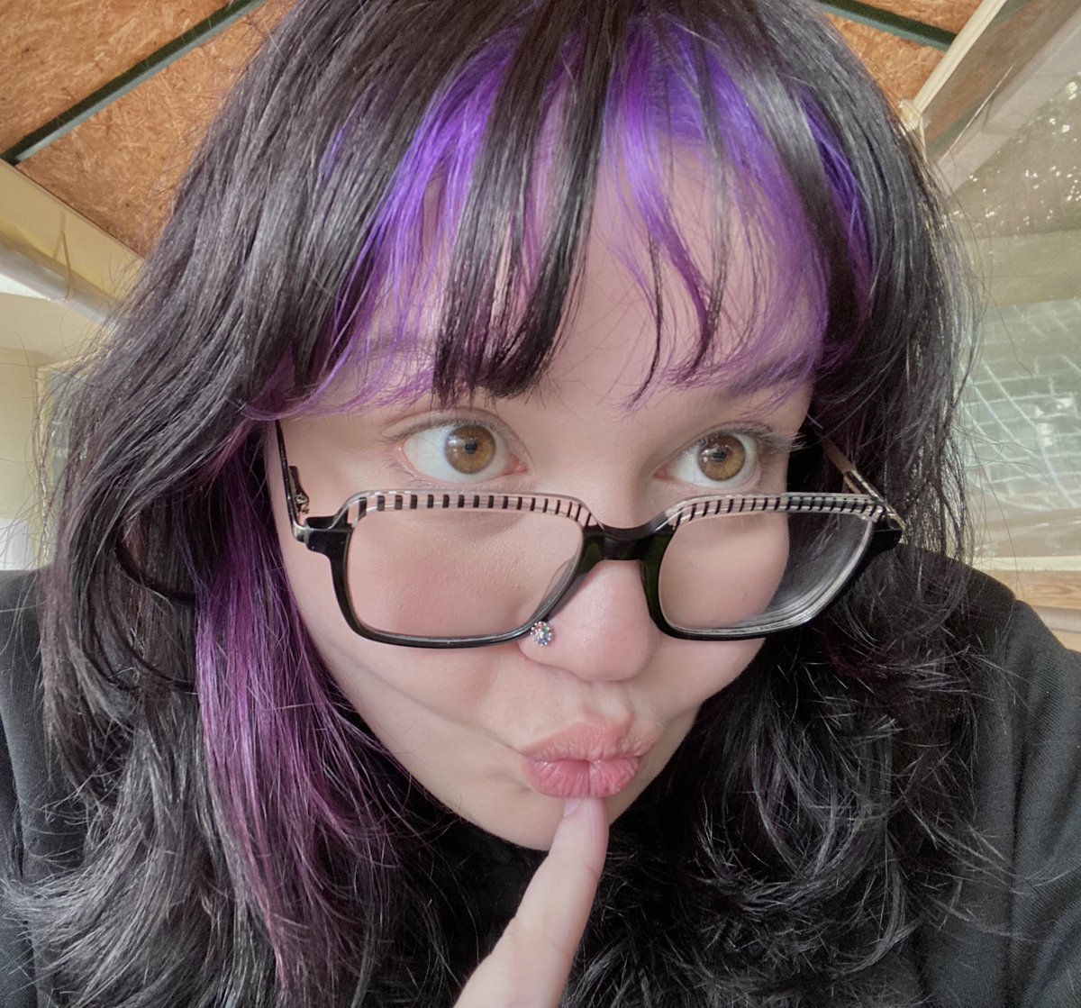 🫐reverie⚘✶*。 tweet media