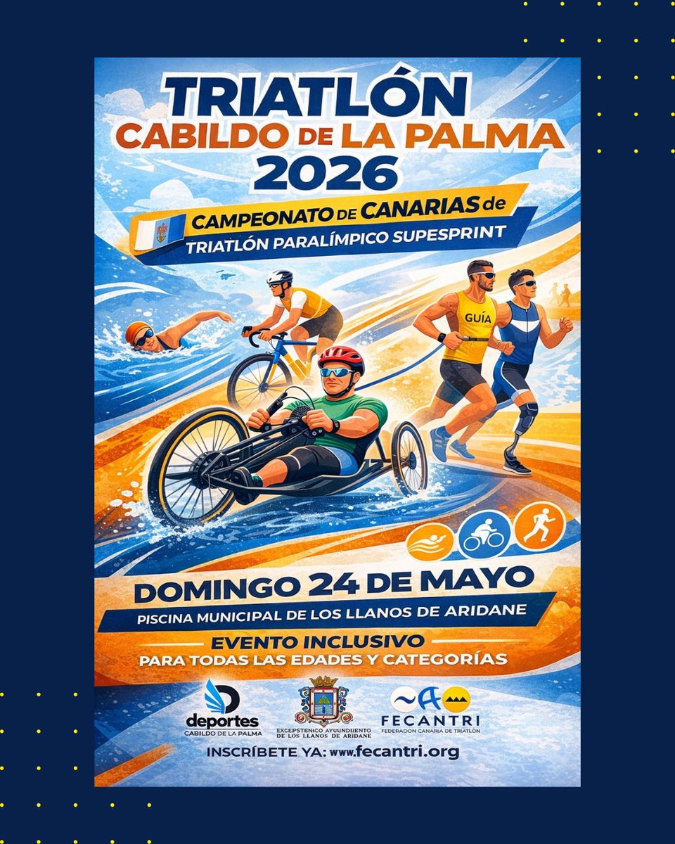 fecantri tweet media