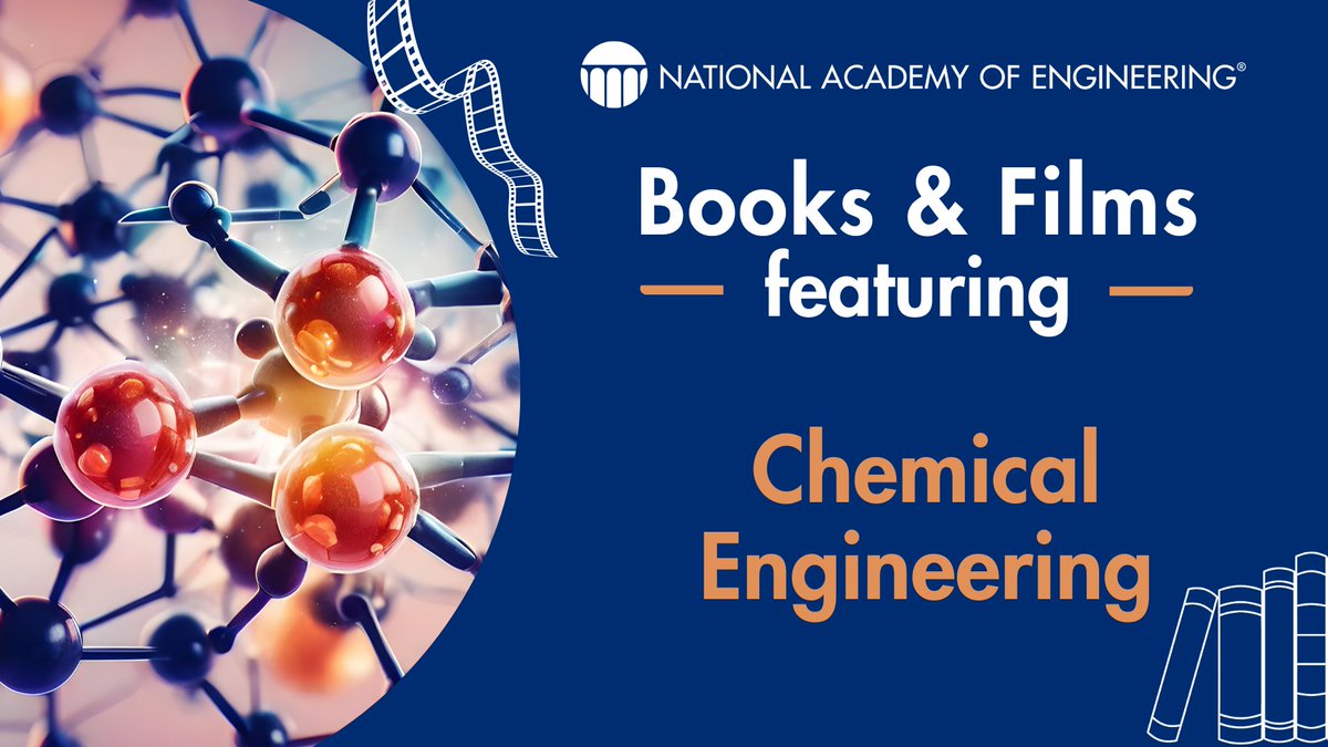 National Academy of Engineering tweet media