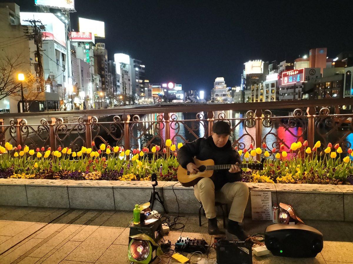 SONOGAdidi tweet media