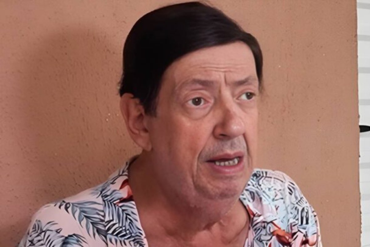 UpdateCharts tweet media