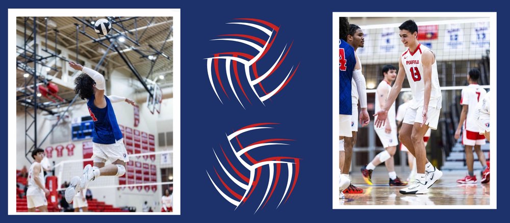 PHS Quakers tweet media