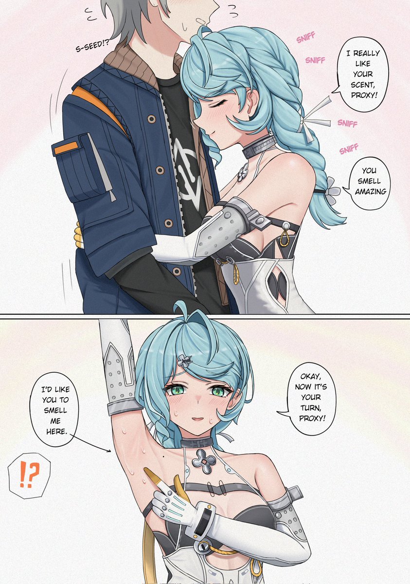 Captain Yuvi tweet media