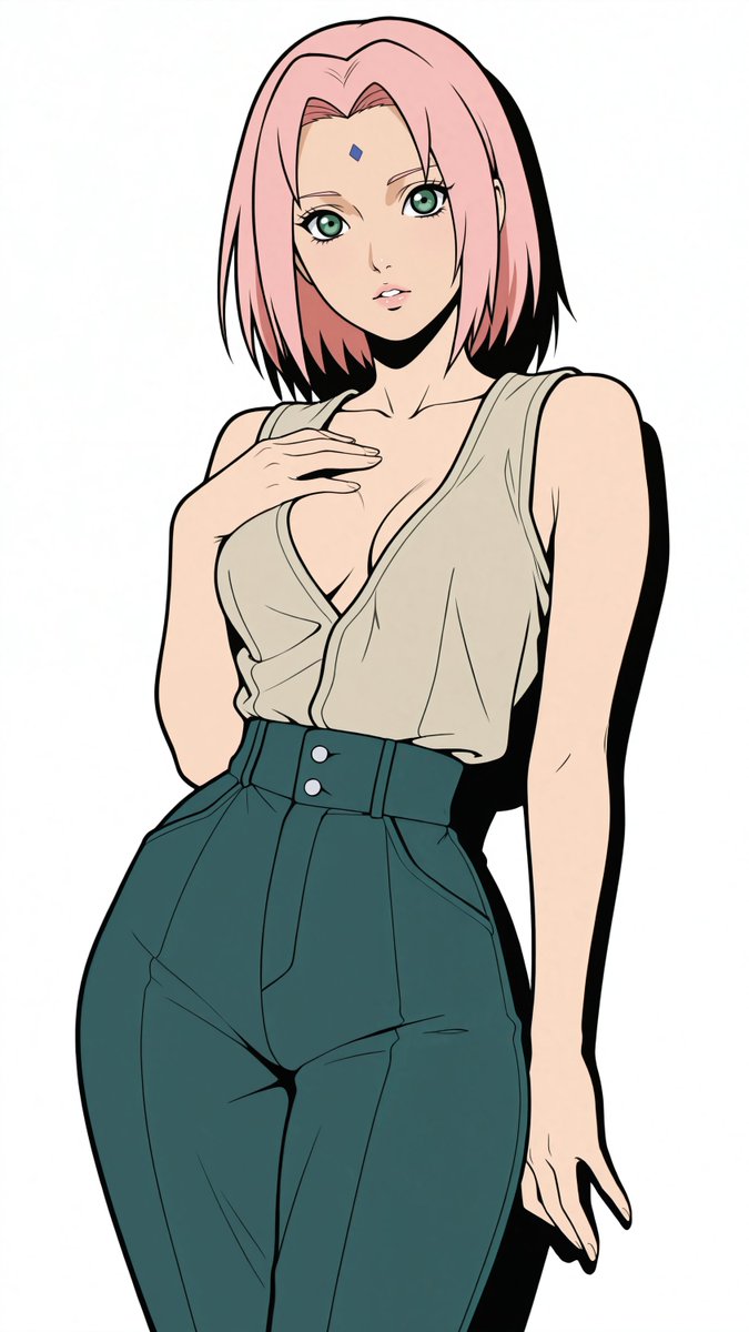 Mythanimes tweet media