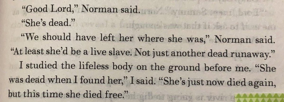 ran 🦥 tweet media