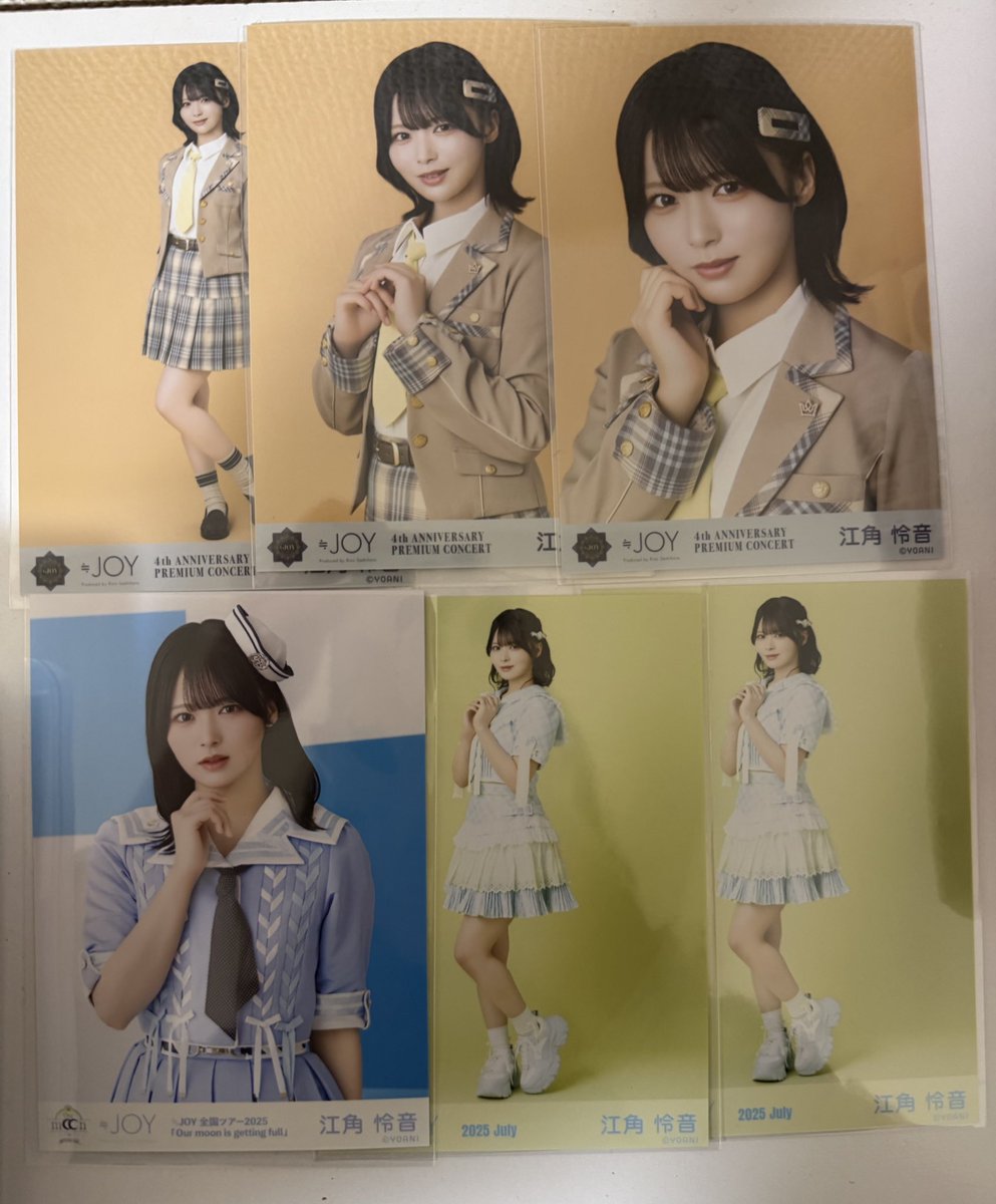 まりも tweet media