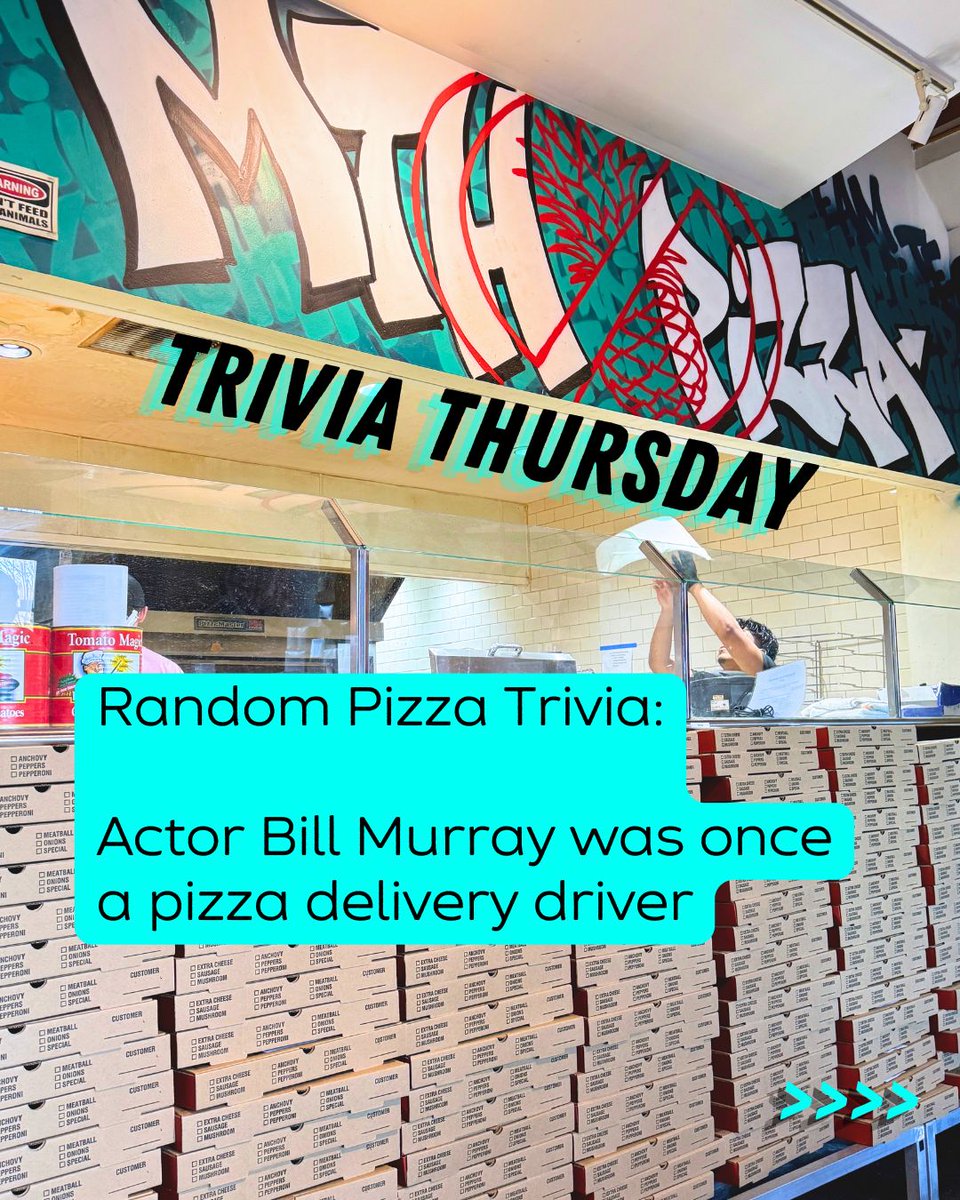 mthpizza tweet media