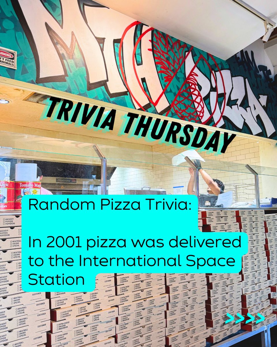 mthpizza tweet media