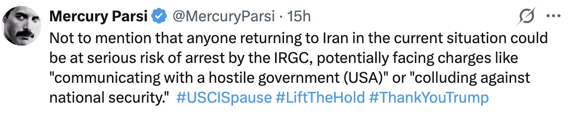 Ali Khademhosseini tweet media