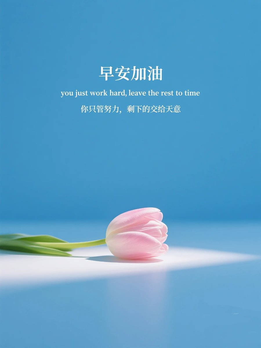 Colby Jacobson tweet media