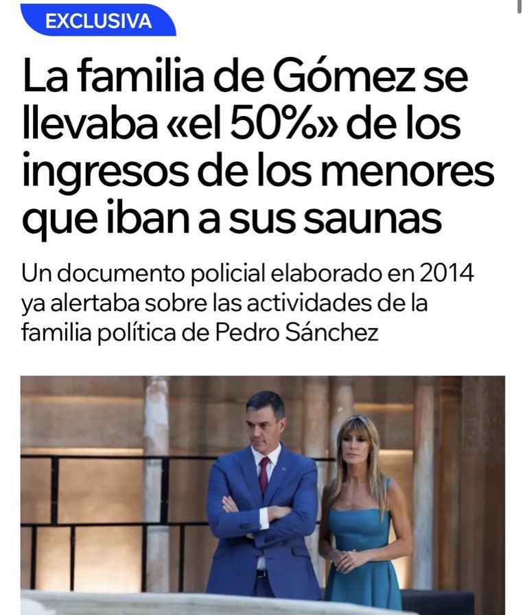 Mario🇪🇸 tweet media