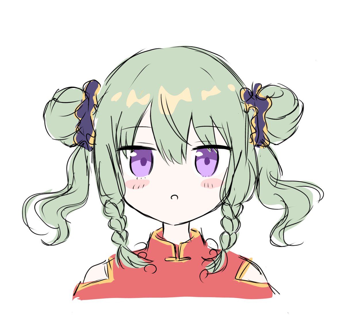 さんま𓆜 tweet media