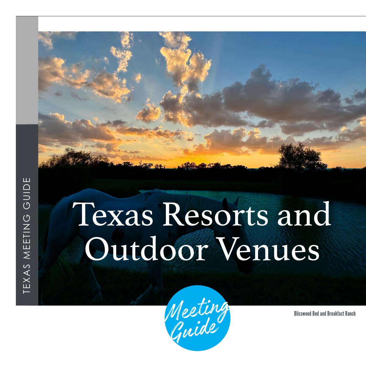 Small Market Meetings tweet media