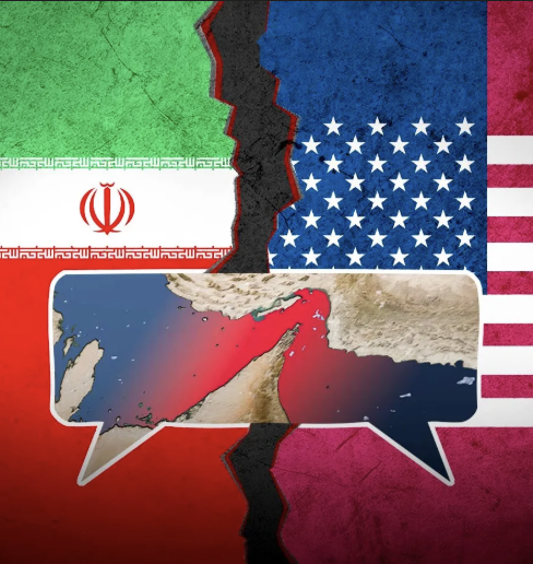 Ammanichanda tweet media