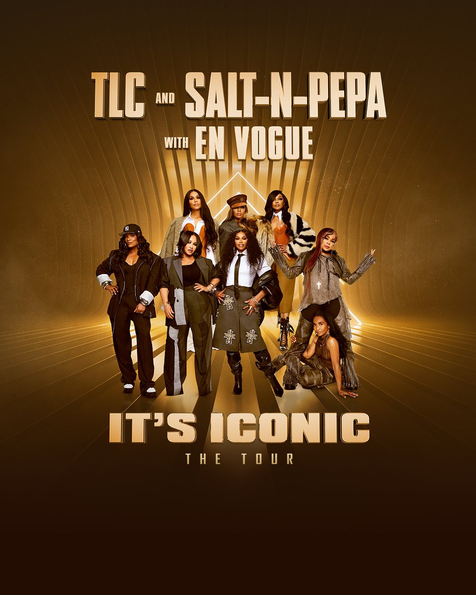 Mohegan Sun ☀️ tweet media