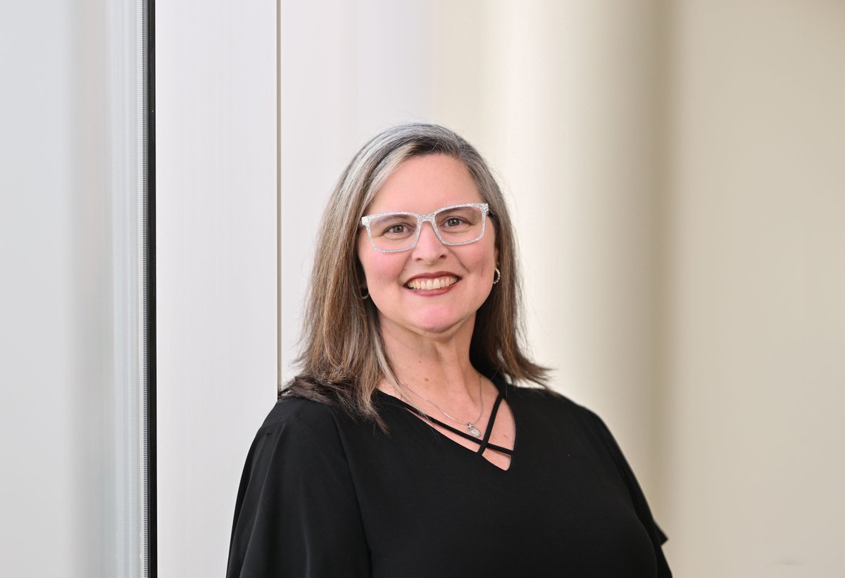 UAB School of Nursing tweet media