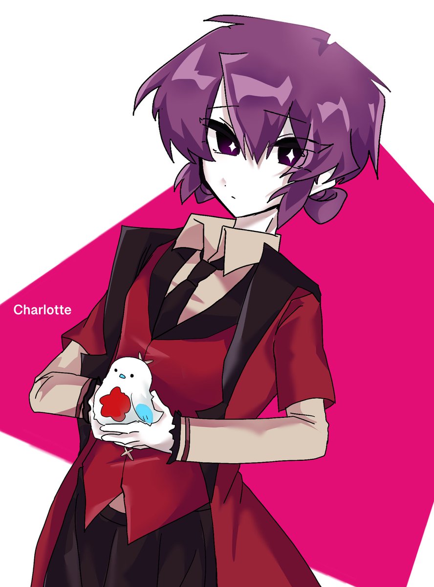 花粉症＠特L３参加します tweet media