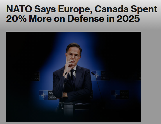 Glenn Diesen tweet media