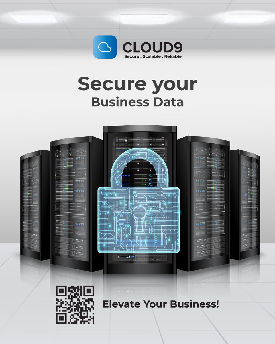 cloud9ke's tweet photo. Schools and universities are moving student data to the cloud.

Why? Better security, easier access and protection against data loss. #CloudStorage

Select a package on https://t.co/SeLboBOB9O https://t.co/C495V7ozUC