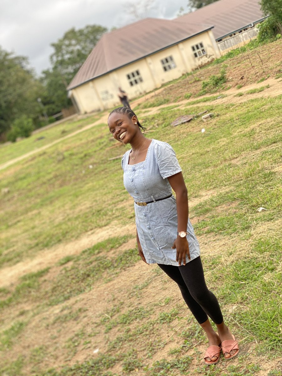 Semmy🤭✨ tweet media