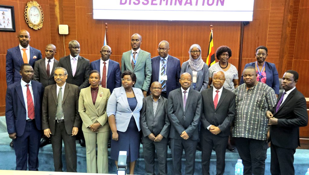 Ministry of Finance tweet media