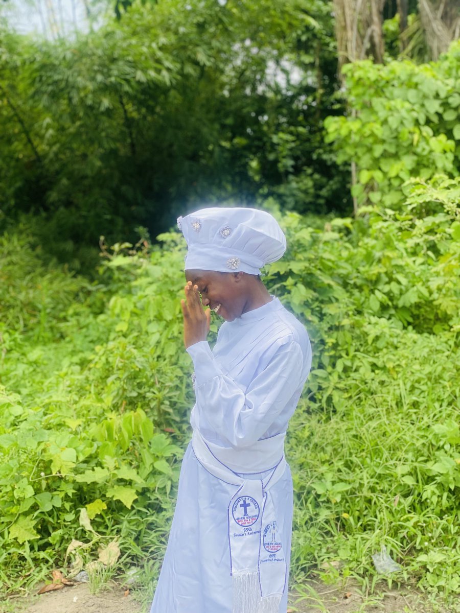 Semmy🤭✨ tweet media