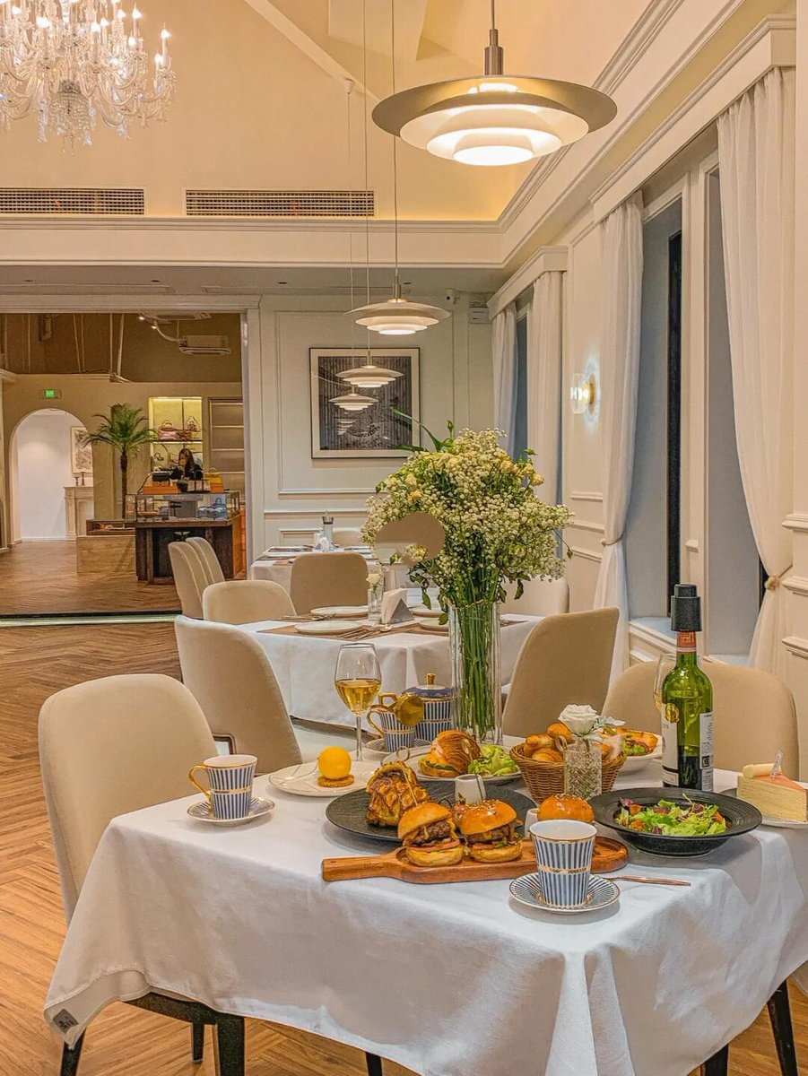 Robert Garcia Ochoa tweet media