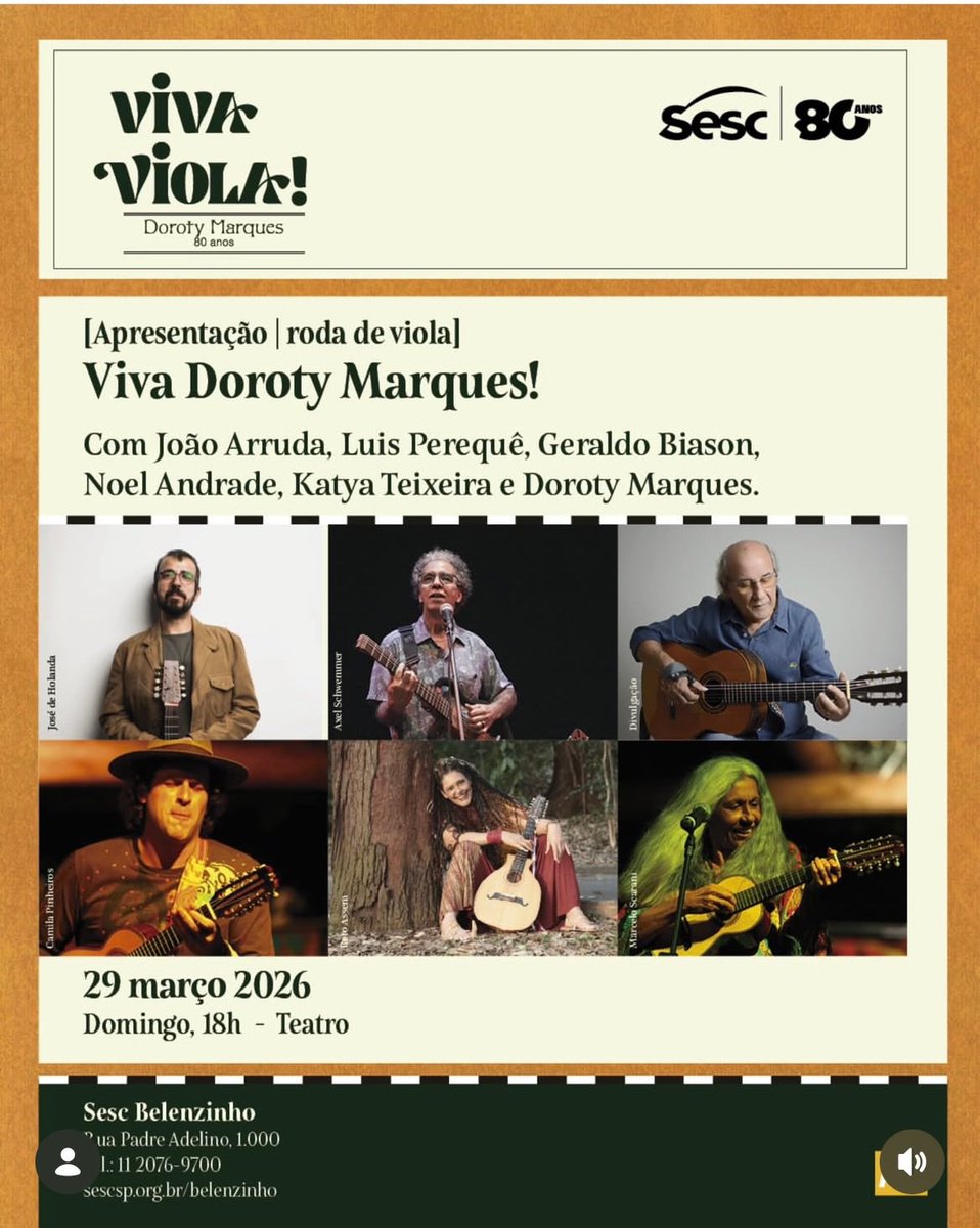 Código de acesso tweet media