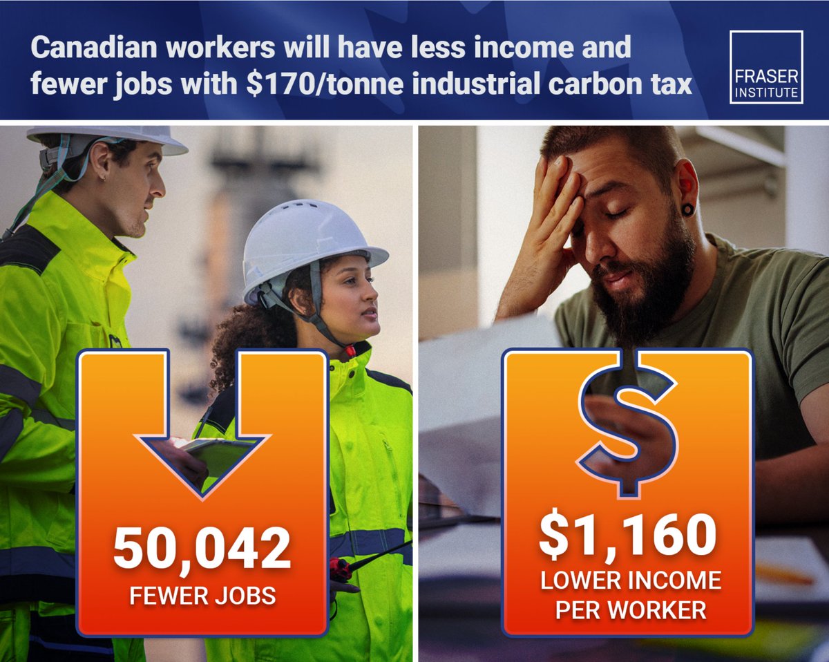 cbcwatcher tweet media