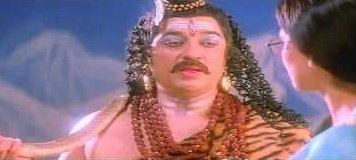 சரண்யா tweet media