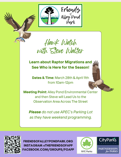 Toby Ann Stavisky tweet media