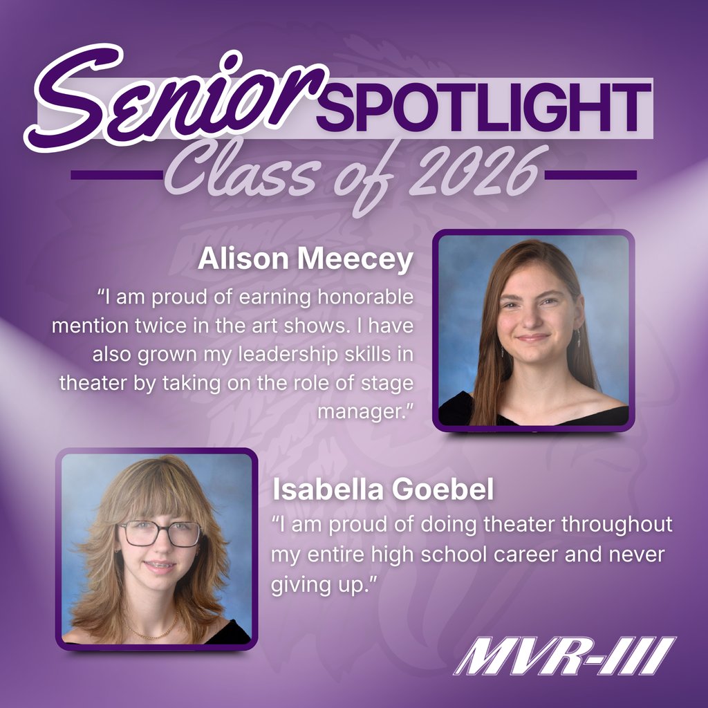 Pacific High School tweet media