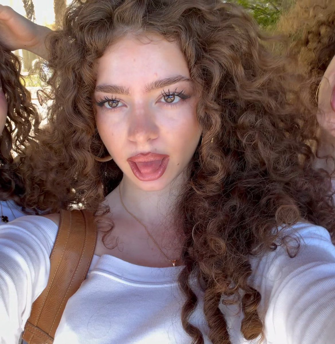 lustbops tweet media