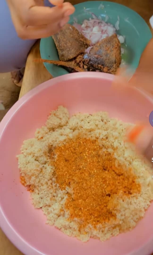 Boua⭐️⭐️🌟 tweet media