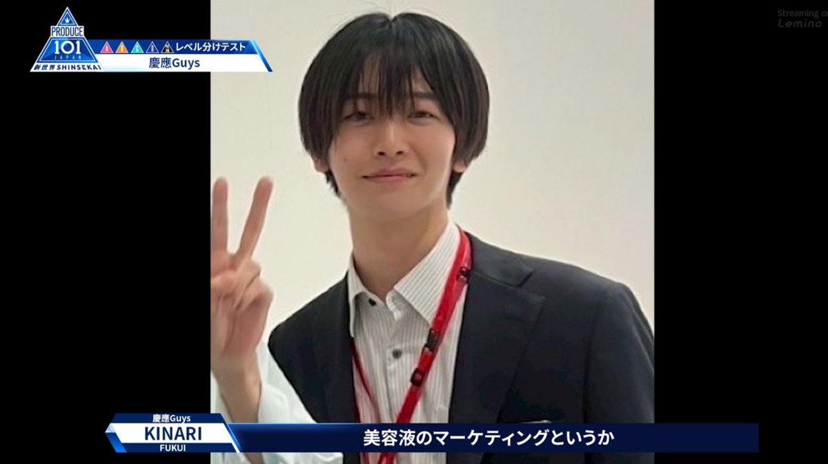 みるくパンダ tweet media