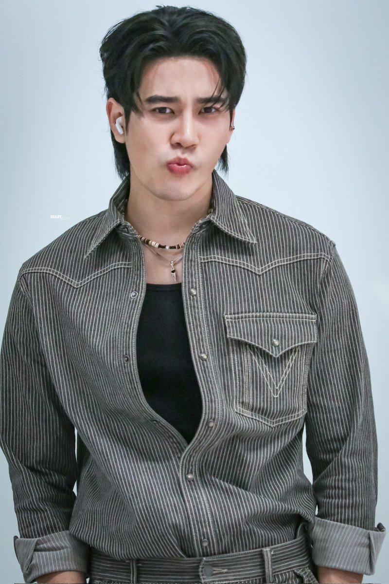 𝘋𝘦𝘢𝘳𝘺🩷 tweet media