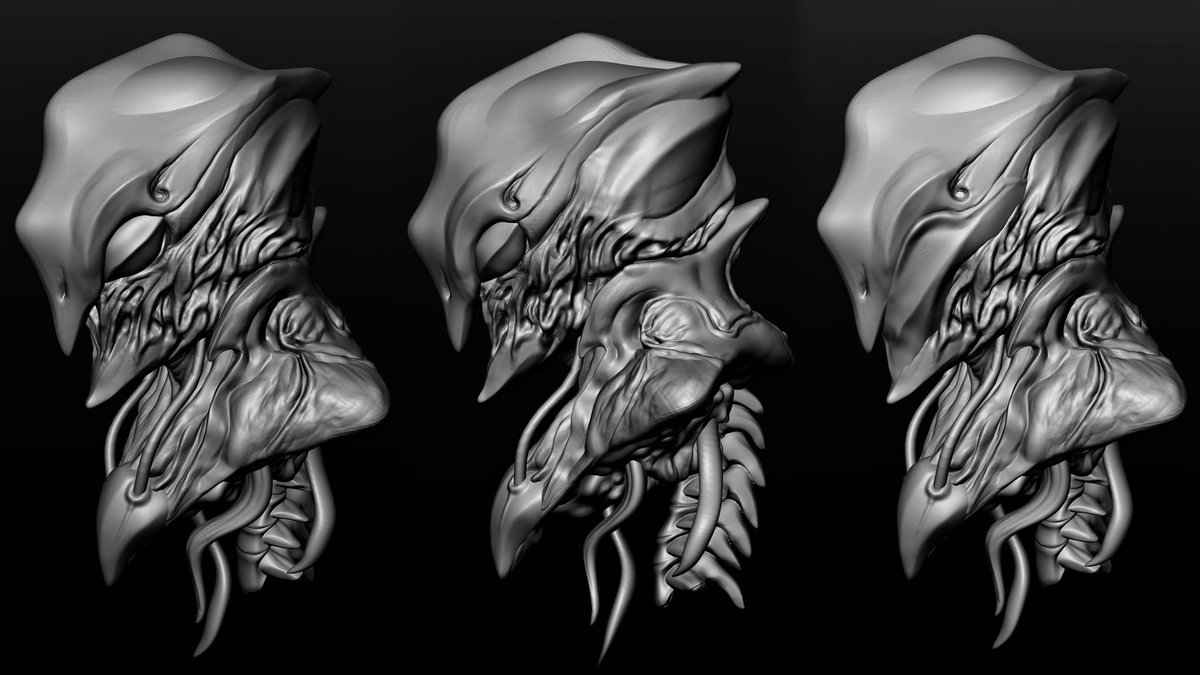 喇叭花2000 tweet media