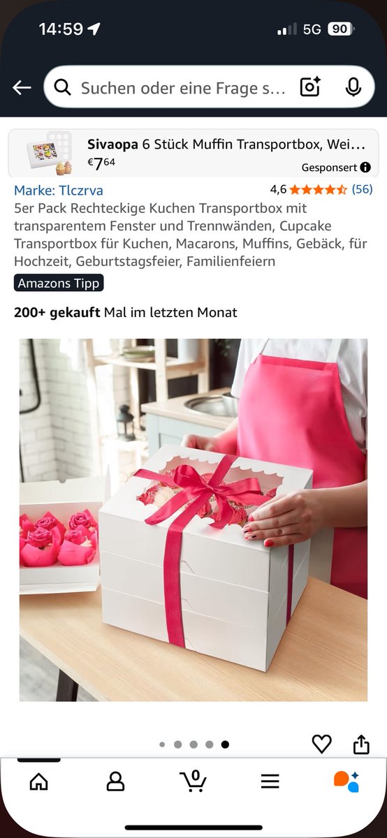 hansi flick ฅ/ᐠ. ̫ .ᐟ\ฅ tweet media