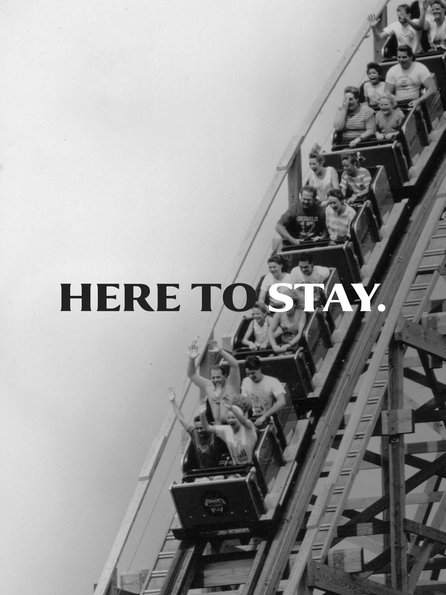 Worlds of Fun tweet media