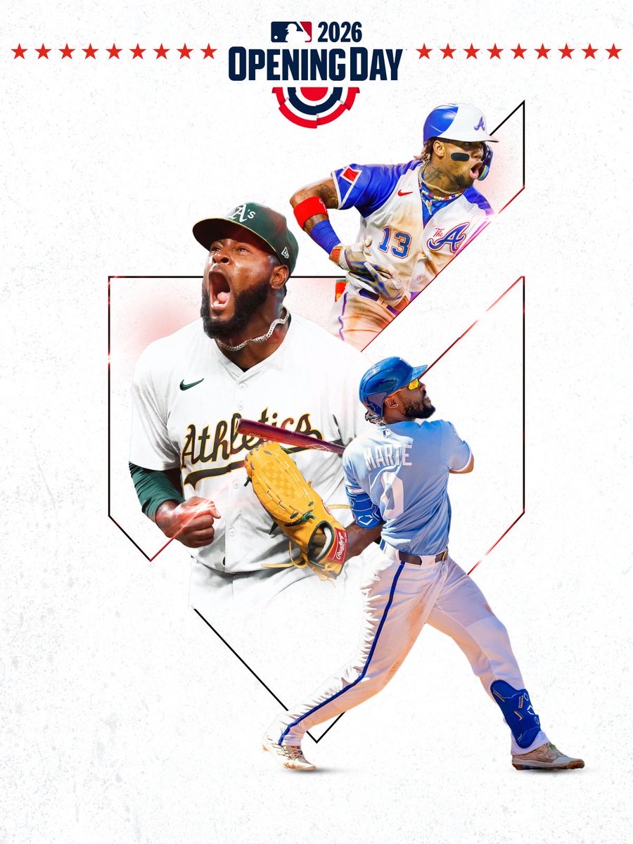 Baseball United tweet media